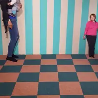 Tricklandia