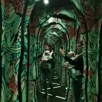 Tricklandia