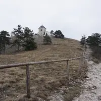 Mikulov