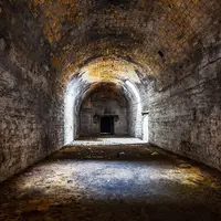 Znojmo – historické podzemie