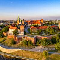 Wawel