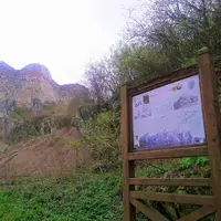 Hrad Gýmeš