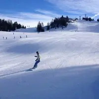 Flachau a Zauchensee - kam na lyže?