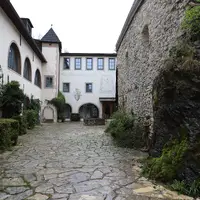 Chateau GrandCastle