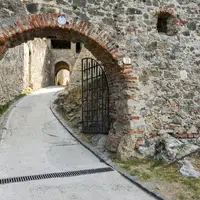 Studňa lásky