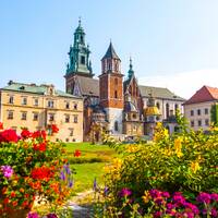 Wawel