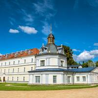 Spa & Aquapark Turčianske Teplice