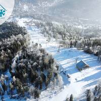 Henryk Ski - lyžiarske stredisko