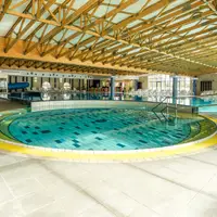 Holidaypark Kováčová