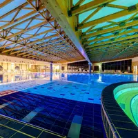 Holidaypark Kováčová