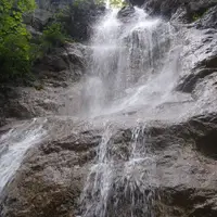 Ferrata HZS Kyseľ