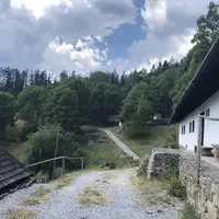 Kalište