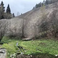 Špania dolina