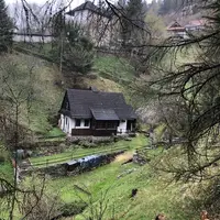Špania dolina