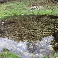 Špania dolina