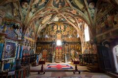 Srbský pravoslávny kostol