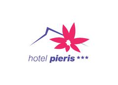 Hotel PIERIS***