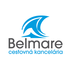 CK Belmare