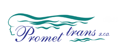 PROMET Trans, s.r.o.