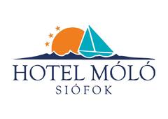 Hotel Móló***