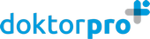 DoktorPRO