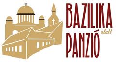 Penzión pod Bazilikou
