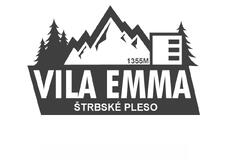Vila Emma