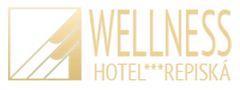 Hotel Repiská***