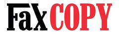 FaxCOPY a. s.
