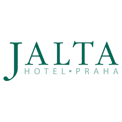 Boutique Hotel Jalta 5*