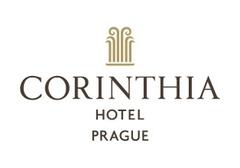 Corinthia Hotel Prague