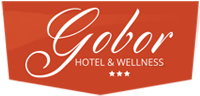 Hotel Gobor*** Vitanová