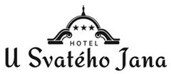 Hotel U Svatého Jana ***