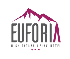 Hotel Euforia***