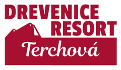 Rezort Drevenice Terchová