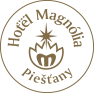 Hotel Magnólia