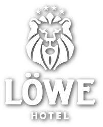 Wellness Hotel LÖWE ****
