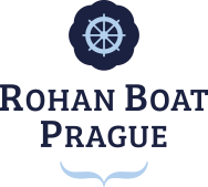 Rohan Boat