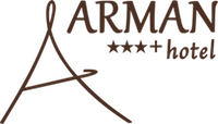 Hotel Arman***+