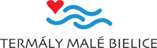 Termály Malé Bielice