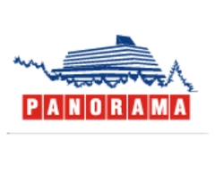 ORW Panorama