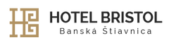 Hotel Bristol