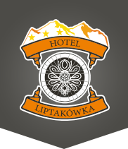 HOTEL LIPTAKÓWKA***