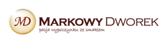 Markowy Dworek