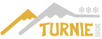 Hotel Turnie***