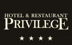 Hotel Privilege