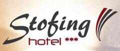 Hotel Stofing ***