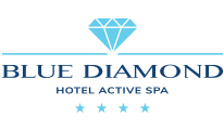 Hotel Blue Diamond Active Spa****