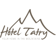 Hotel Tatry***