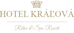Detské tábory - Hotel Kráľová**** NEPOUZIVAT